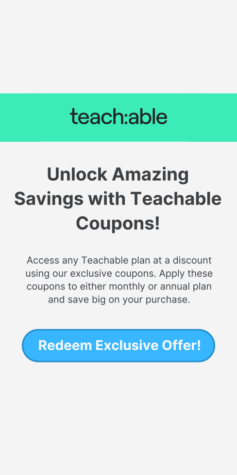 techable offer